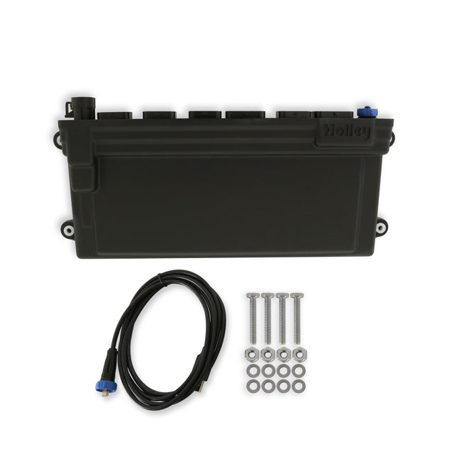 Holley 554-114 Dominator EFI ECU