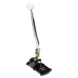 Hurst Blackjack Short Throw Shifter - 3912008