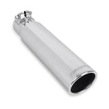 Flowmaster Exhaust Tip - 15361