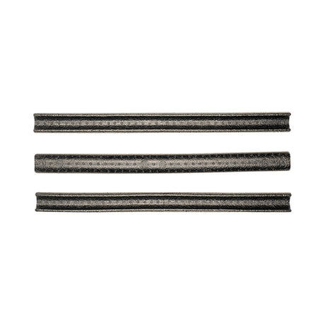 Simpson Roll Bar Padding - 36008S