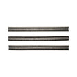 Simpson Roll Bar Padding - 36008S