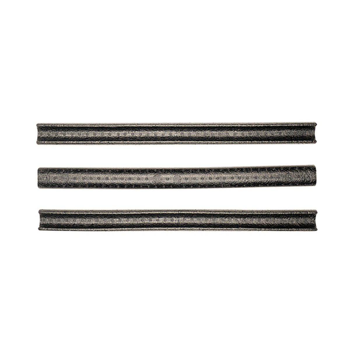 Simpson Roll Bar Padding - 36008S
