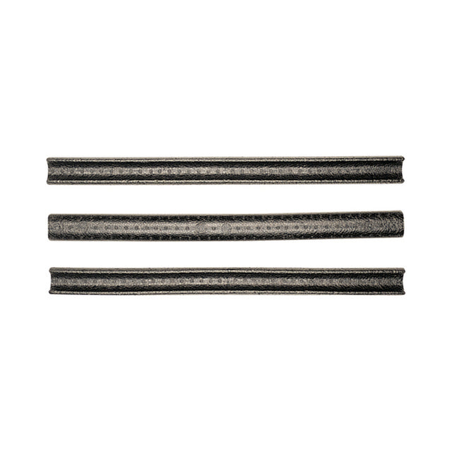 Simpson Roll Bar Padding - 36008S