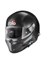 STILO ST6 GT Carbon ZERO- 61 8860 - AA0800AG3R61