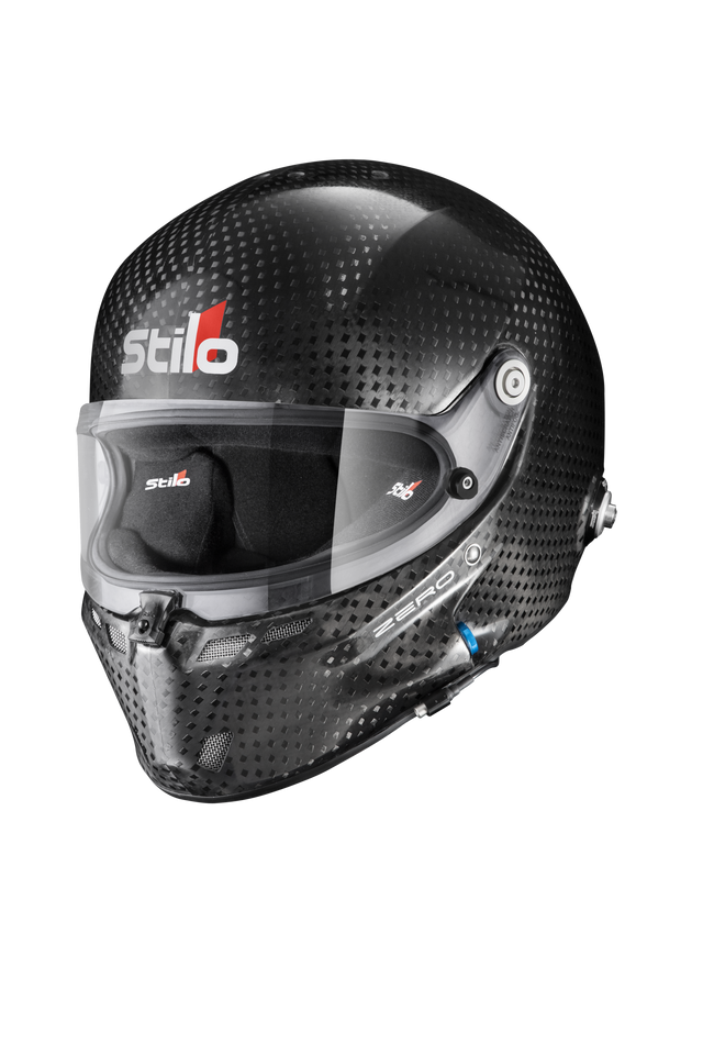 STILO ST6 GT Carbon ZERO- 61 8860 - AA0800AG3R61