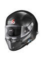 STILO ST6 GT Carbon ZERO- 57 8860 - AA0800AG3R57