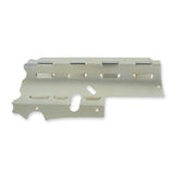 Holley 302-108 Windage Tray - Ford 7.3L Godzilla
