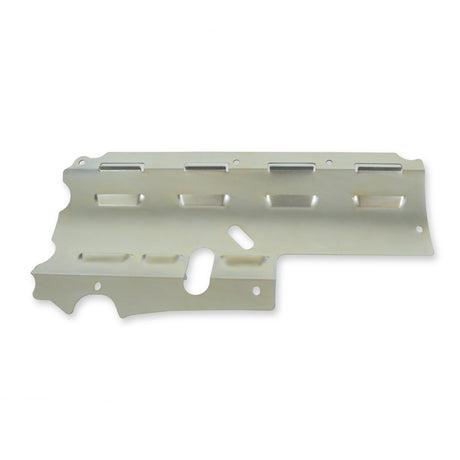 Holley Windage Tray - Ford 7.3L Godzilla - 302-108