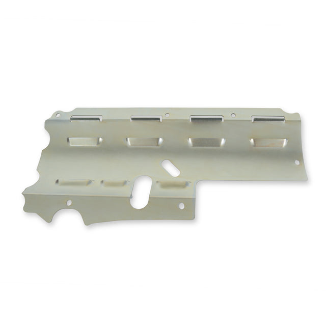 Holley 302-108 Windage Tray - Ford 7.3L Godzilla