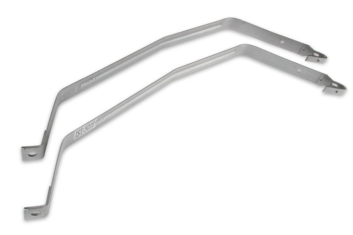 Holley 19-416 Sniper EFI Fuel Tank System 400 LPH