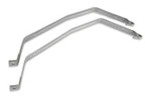 Holley 19-416 Sniper EFI Fuel Tank System 400 LPH