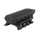 Holley 300-910BK HI-RAM FORD COYOTE BLACK