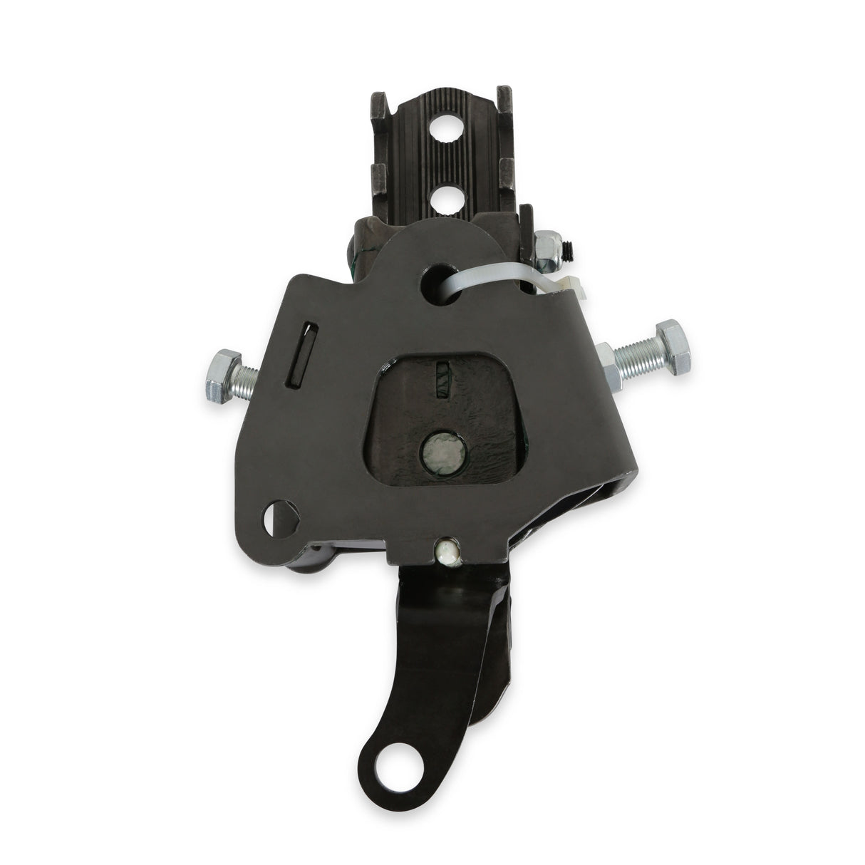 Hurst Competition/Plus Shifter Assembly - Mopar B & C Body - 3914076