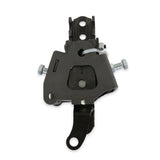 Hurst Competition/Plus Shifter Assembly - Mopar B & C Body - 3914076