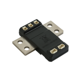 AEM Shunt Current Sensor - 30-8501