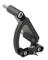 MSD Adjustable Billet Timing Pointer - BBC - 89887