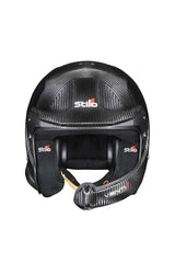 STILO VENTI4 WRC CARBON SA25 8859-63 - AA0224BG1X63