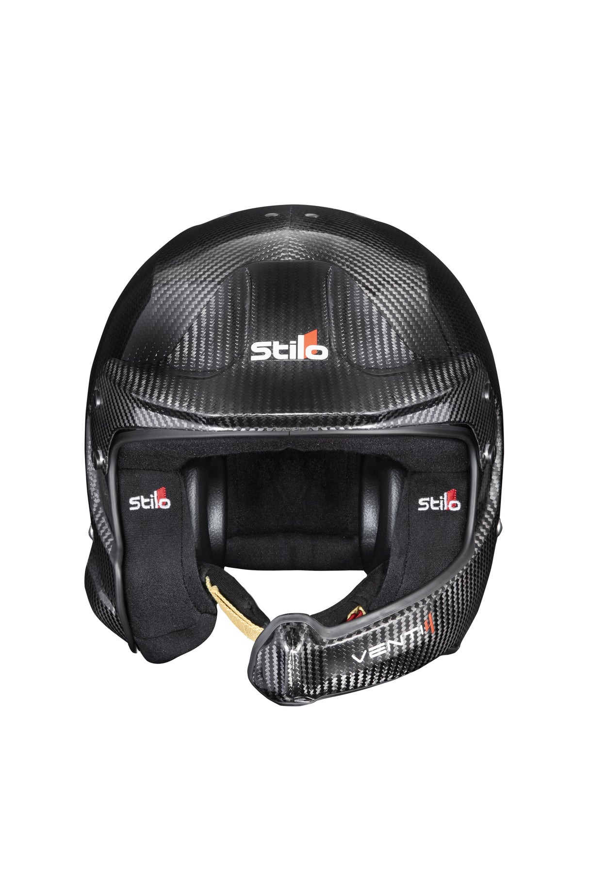 STILO VENTI4 WRC CARBON SA25 8859-55 - AA0224BG1X55