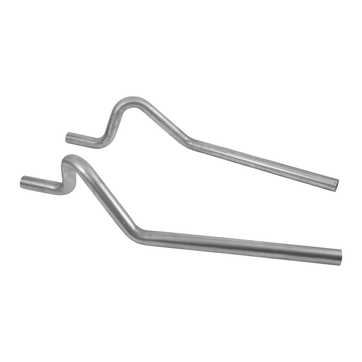 Flowmaster Pre-bent Tailpipes - 15807