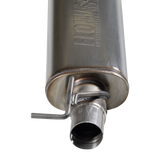 Flowmaster Flow FX Direct Fit Muffler - 718219