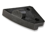 MSD Vacuum Advance Lockout for GM HEI - 88364