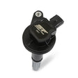 MSD Street Fire Ignition Coils 2011-2016 Ford 5.0L 4-valve engines, Black, 8-Pack - 55158