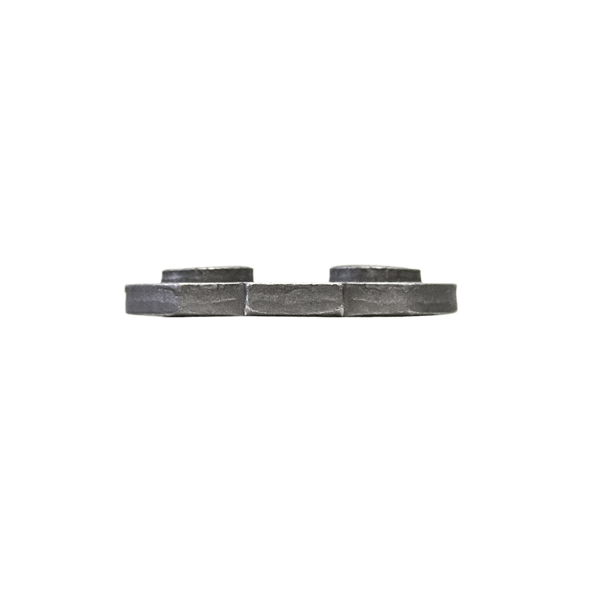 Hurst Service Part - 1950055