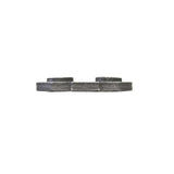 Hurst Service Part - 1950055