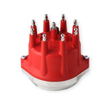 MSD Chrysler 383, 400 Dual Snyc Distributor - 2386
