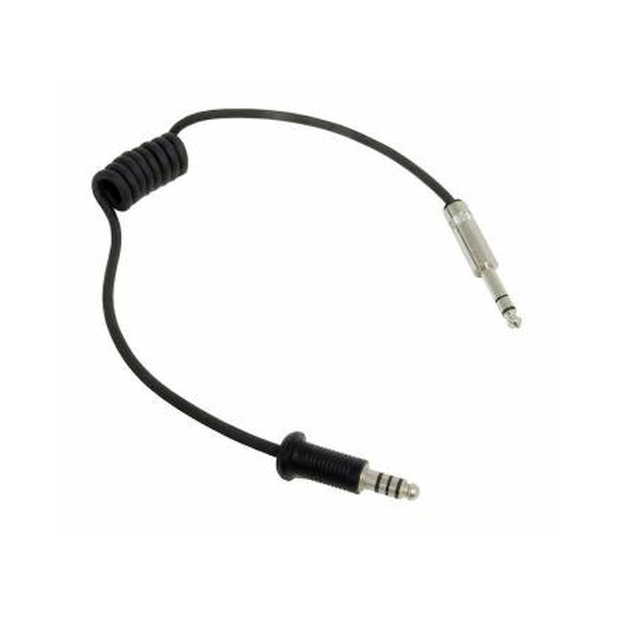 STILO NASCAR US Adapter - 4 Conductor to STILO 3 Conductor - AC02132