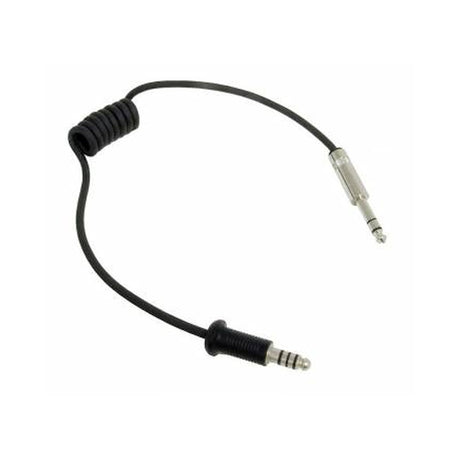 STILO NASCAR US Adapter - 4 Conductor to STILO 3 Conductor - AC02132