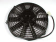 Mr Gasket Electric Cooling Fan - Reversible - 10 Inch Diameter - 950 CFM - 1985MRG