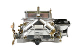 Holley 0-80670 670 CFM Street Avenger Carburetor
