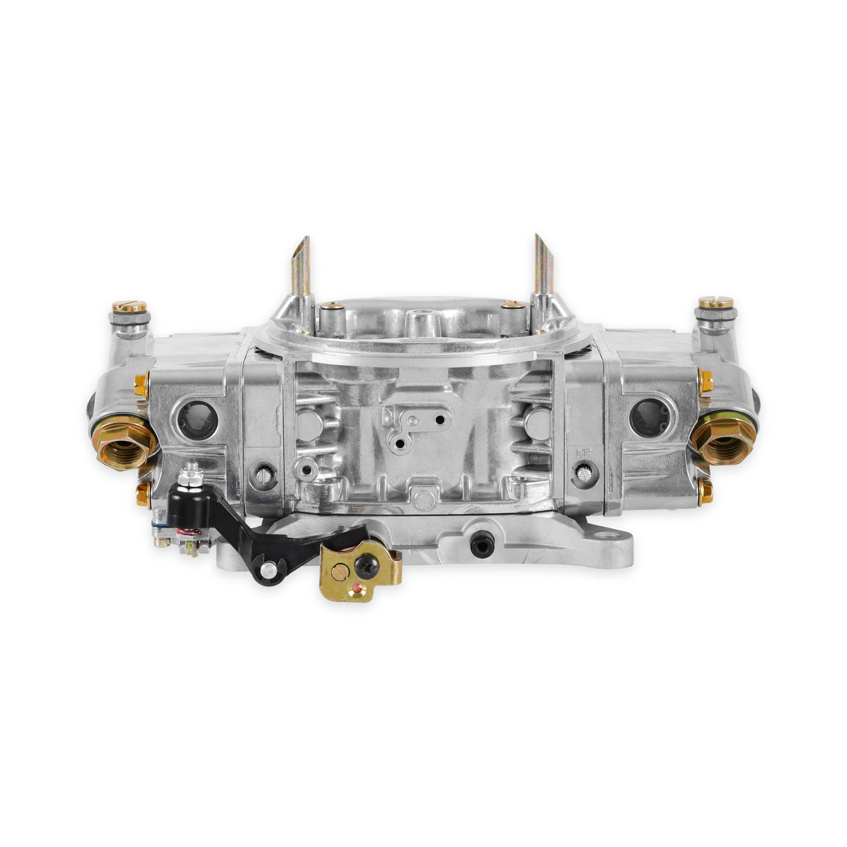 Holley 0-80541-3 650 CFM Classic HP Carburetor