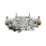 Holley 0-80541-3 650 CFM Classic HP Carburetor