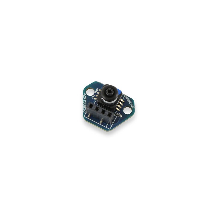 MSD MAP Sensor Assembly for Atomic TBI - 2933