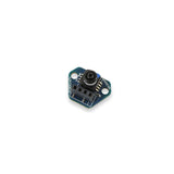 MSD MAP Sensor Assembly for Atomic TBI - 2933