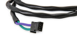 MSD Digital Programmable 6AL-2 - Red - 6530