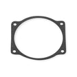 Holley EFI 105mm GM LS Throttle Body Gasket - 508-24