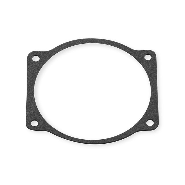 Holley 508-24 105mm GM LS Throttle Body Gasket