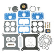 Holley 3-1184 Marine Carb Renew Kit