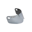 Simpson Motorcycle Helmet Replacement Shields - Fits Outlaw Bandit 3 - OB3MSE