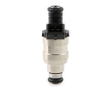 ACCEL Fuel Injectors - 19 lb/hr - 150819