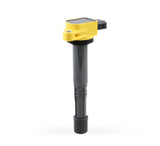 ACCEL Ignition Coil - SuperCoil - Honda 2.0/2.2/2.4L - I4 - 4-Pack - 140311-4