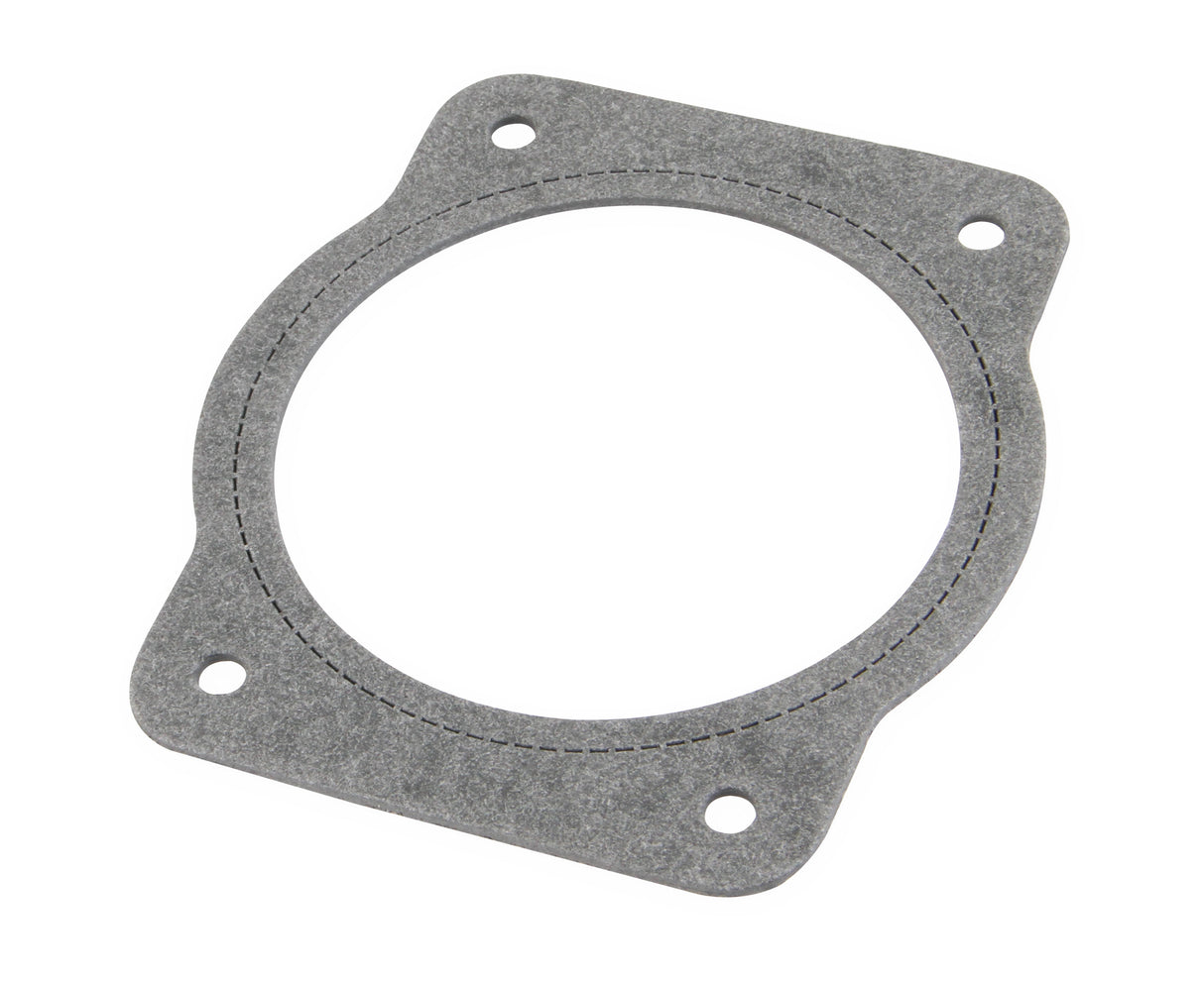 Holley 508-20 LS Throttle Body Gasket