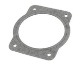 Holley 508-20 LS Throttle Body Gasket