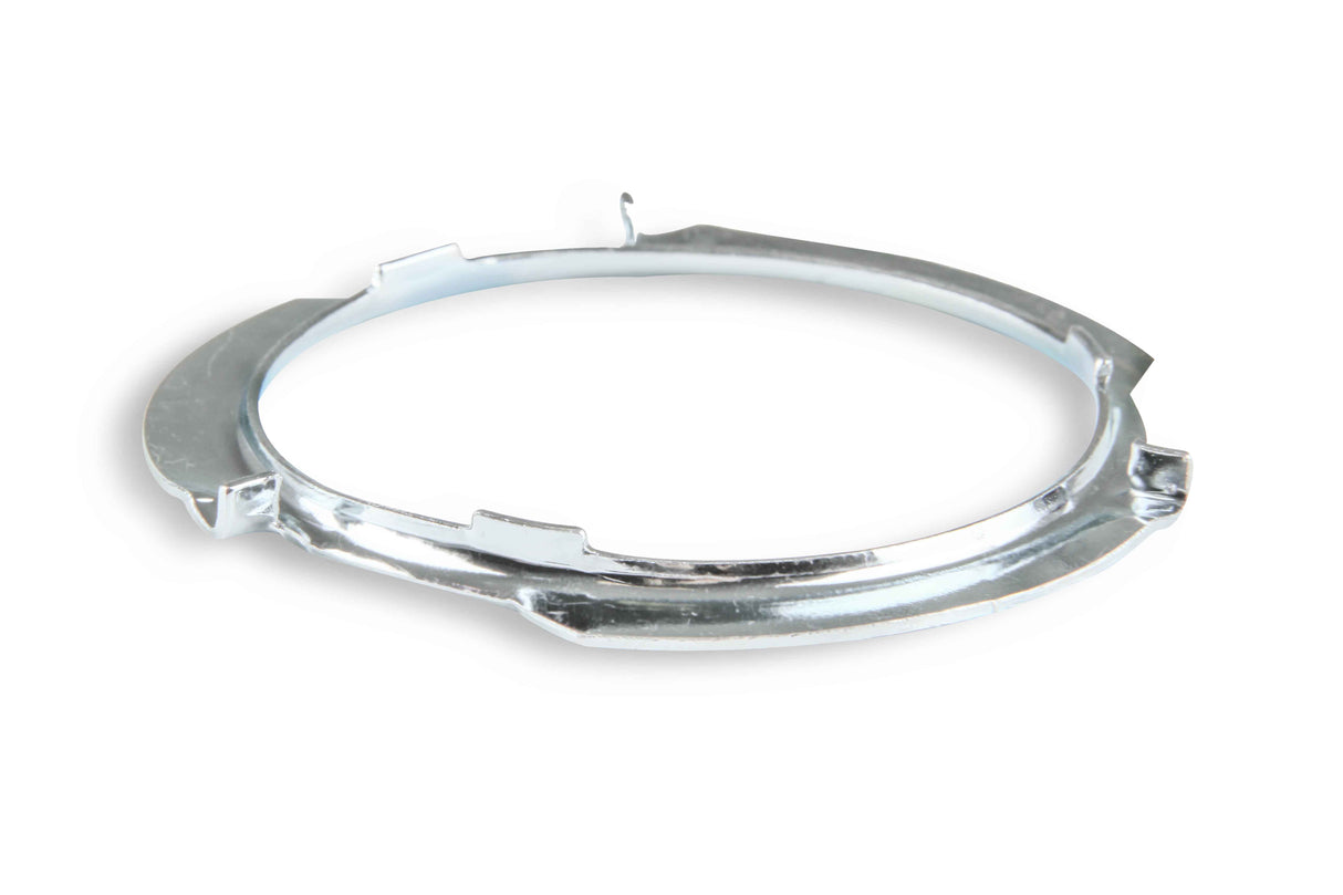 Holley 12-306 EFI Fuel Tank Module - 255 LPH - GM G-Body Vehicles