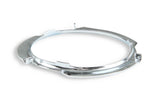 Holley 12-306 EFI Fuel Tank Module - 255 LPH - GM G-Body Vehicles