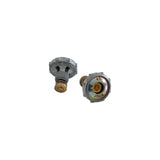 Quick Fuel Technology Quick Kit - Non Stick (E85 & Alcohol) - 3-4150AQFT