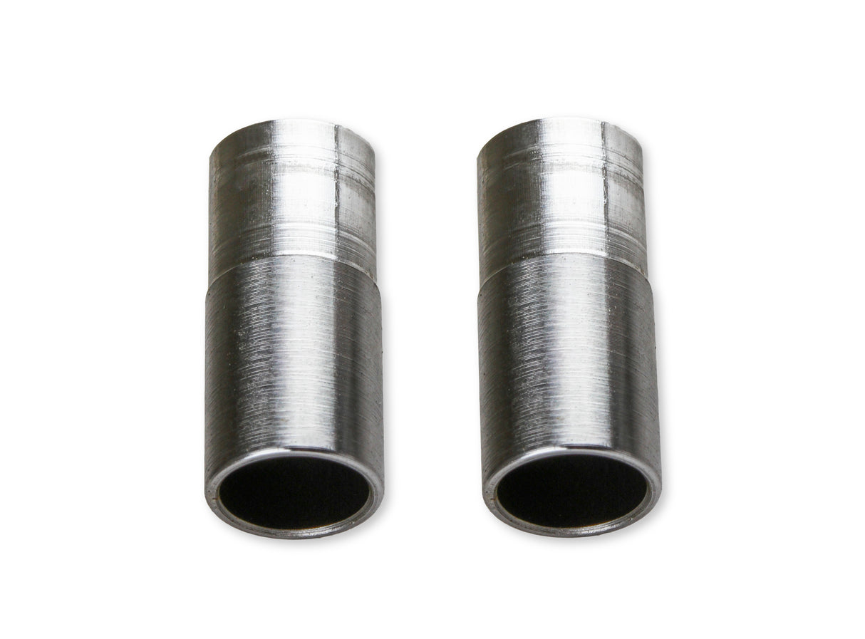 Quick Time Offset Dowel Pin - 10MM - .007-Inch Offset - RM-145